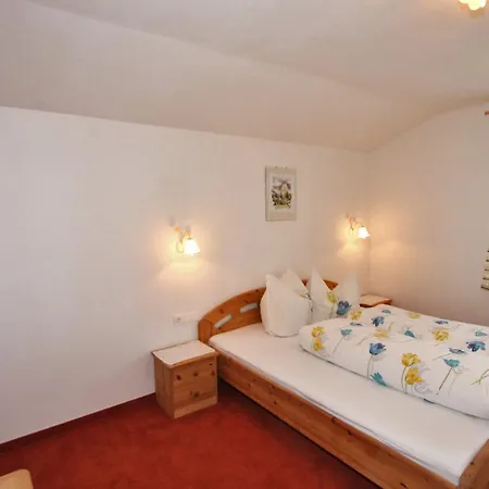 Apartment Haus Gamskogl.2