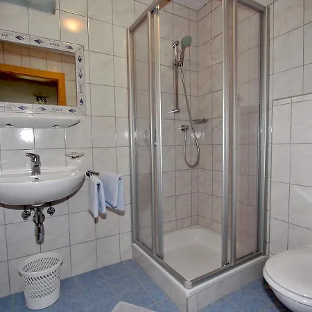 Apartment Haus Gamskogl.2